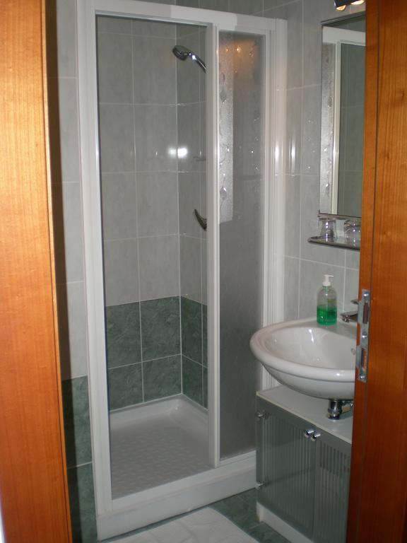 Apartment Jadranka Portorož Oda fotoğraf